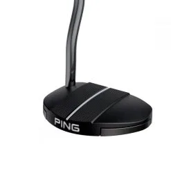 Ping 2021 CA 70 Golf Putter