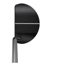 Ping 2021 CA 70 Golf Putter 6 Ping 2021 CA 70 Golf Putter -Accessories Shop Ping 2021 Golf Putter 190