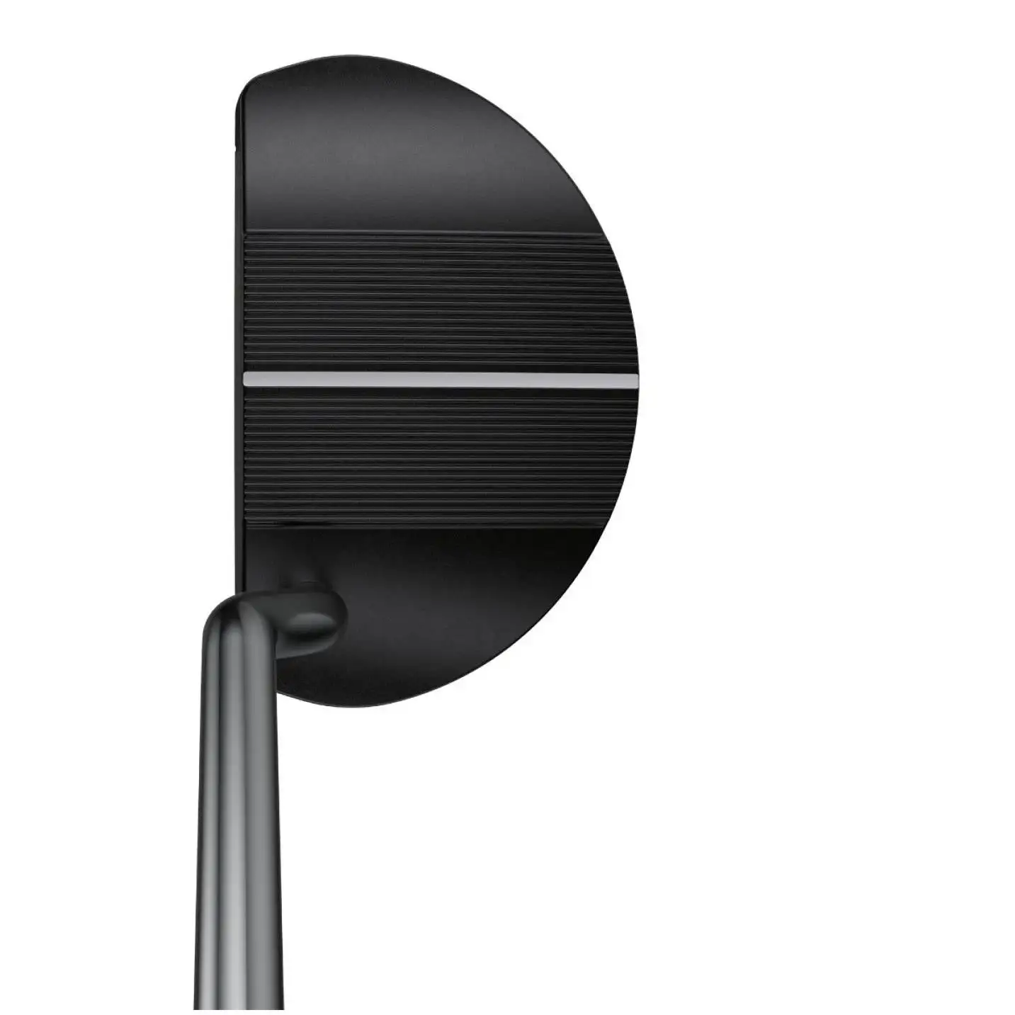 Ping 2021 CA 70 Golf Putter 3 Ping 2021 CA 70 Golf Putter - Image 3