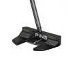 Ping 2021 Tyne C Golf Putter