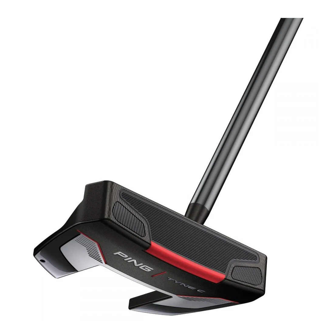 Ping 2021 Tyne C Golf Putter 3 Ping 2021 Tyne C Golf Putter - Image 3