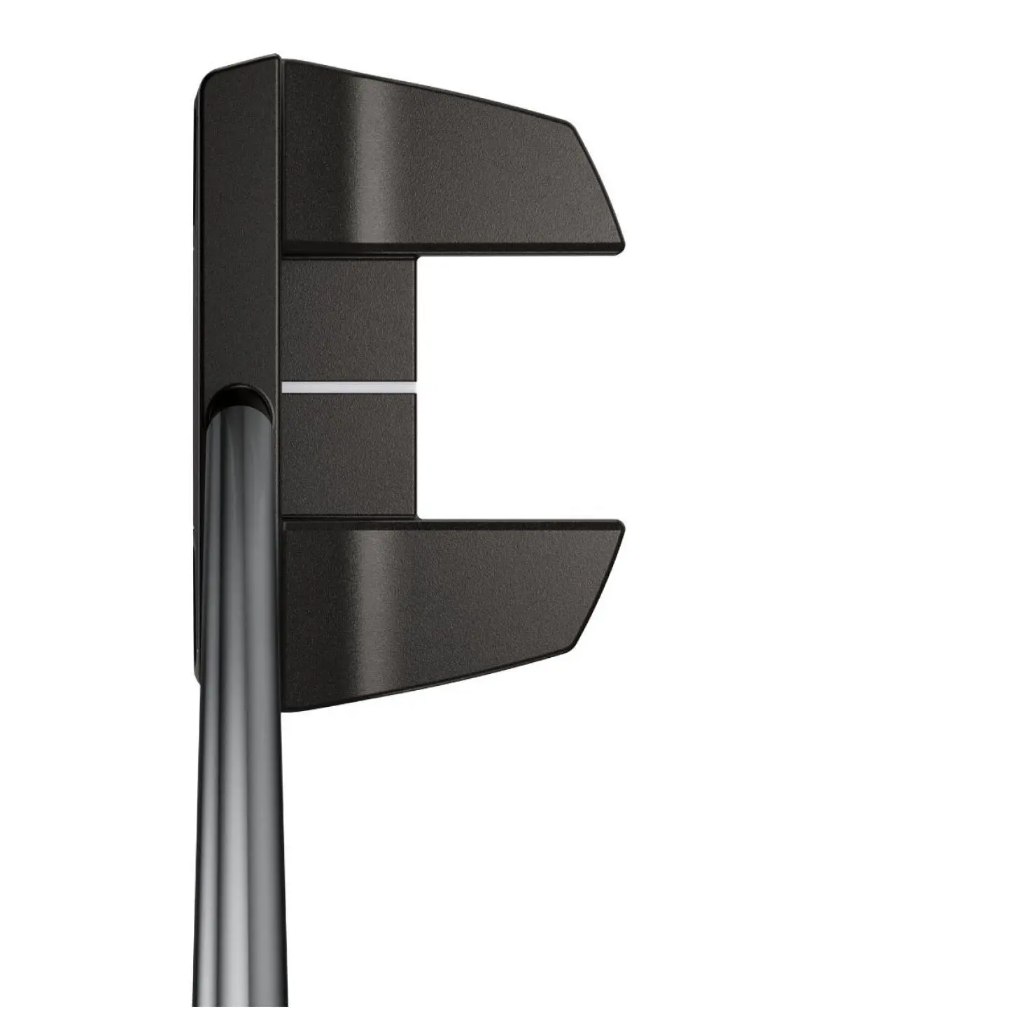 Ping 2021 Tyne C Golf Putter 2 Ping 2021 Tyne C Golf Putter - Image 2
