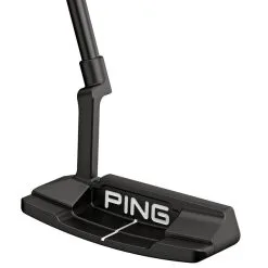 Ping 2023 Anser 2D Golf Putter