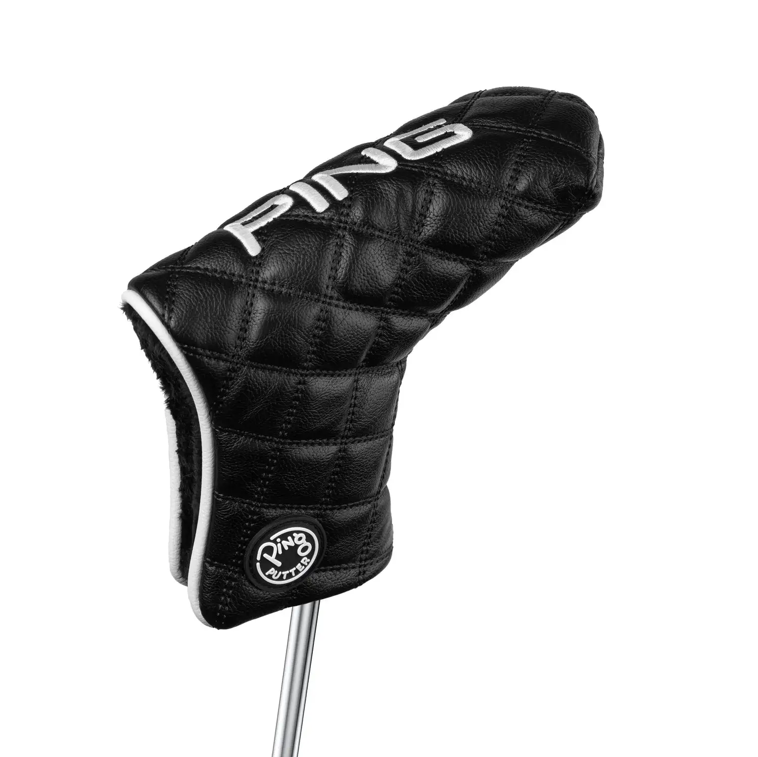 Ping 2023 Anser Golf Putter 4 Ping 2023 Anser Golf Putter - Image 4