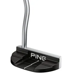 Ping 2023 DS72 Golf Putter