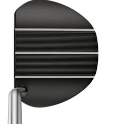 Ping 2023 Mundy Golf Putter -Accessories Shop Ping 2023 Mundy Golf Putter 1