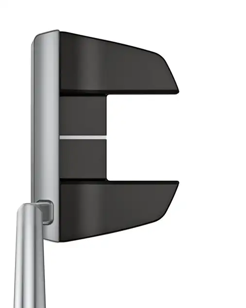 Ping 2023 Prime Tyne 4 Golf Putter 3 Ping 2023 Prime Tyne 4 Golf Putter - Image 3