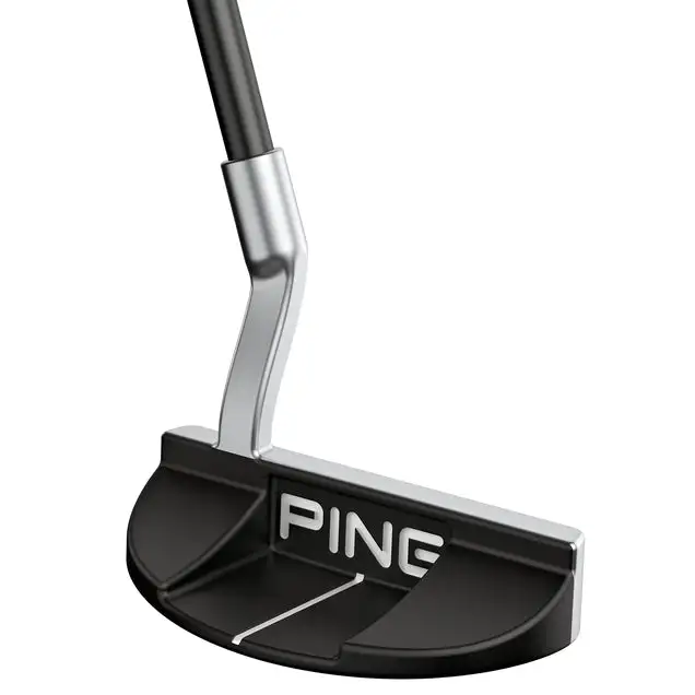 Ping 2023 Shea Golf Putter 1 Ping 2023 Shea Golf Putter
