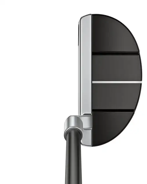 Ping 2023 Shea Golf Putter 3 Ping 2023 Shea Golf Putter - Image 3