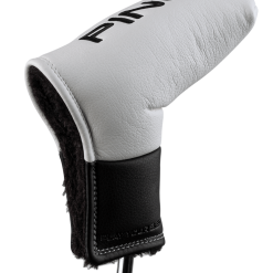 Ping Core Golf Headcovers 8 Ping Core Golf Headcovers -Accessories Shop Ping Core Golf Headcovers 3386