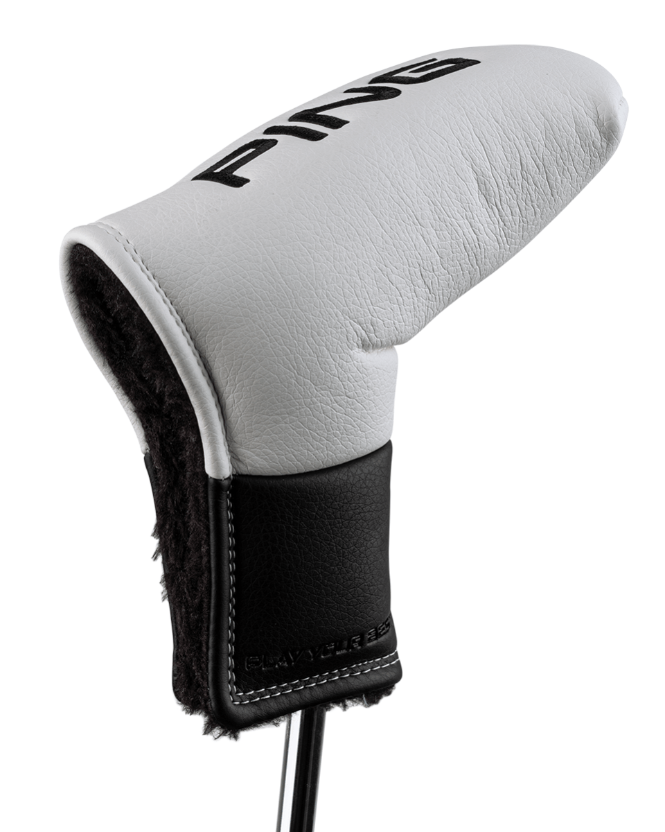 Ping Core Golf Headcovers 4 Ping Core Golf Headcovers - Image 4