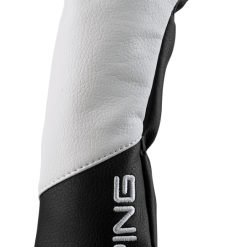 Ping Core Golf Headcovers 7 Ping Core Golf Headcovers -Accessories Shop Ping Core Golf Headcovers 3415