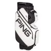 Ping DLX 191 Golf Cart Bag 34151