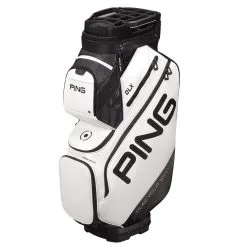 Ping DLX 191 Golf Cart Bag 34151 5 Ping DLX 191 Golf Cart Bag 34151 -Accessories Shop Ping DLX Golf Cart Bag 7