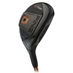 Ping G400 Golf Hybrid