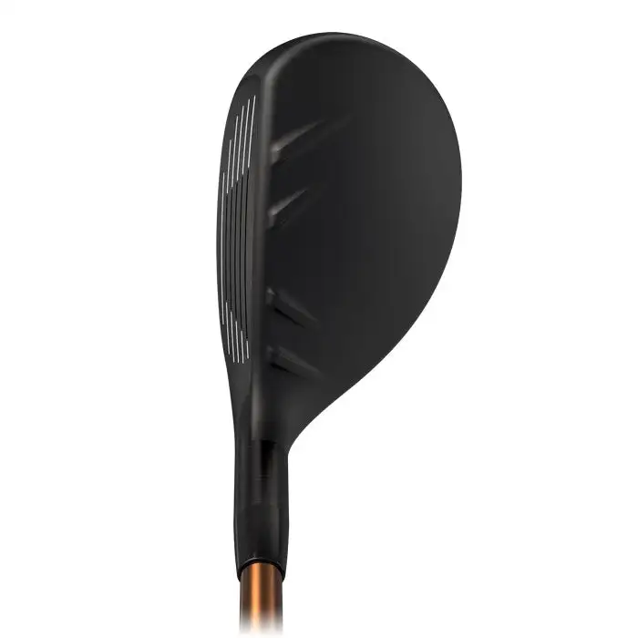 Ping G400 Golf Hybrid 2 Ping G400 Golf Hybrid - Image 2