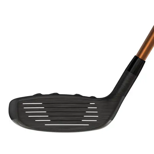 Ping G400 Golf Hybrid 3 Ping G400 Golf Hybrid - Image 3