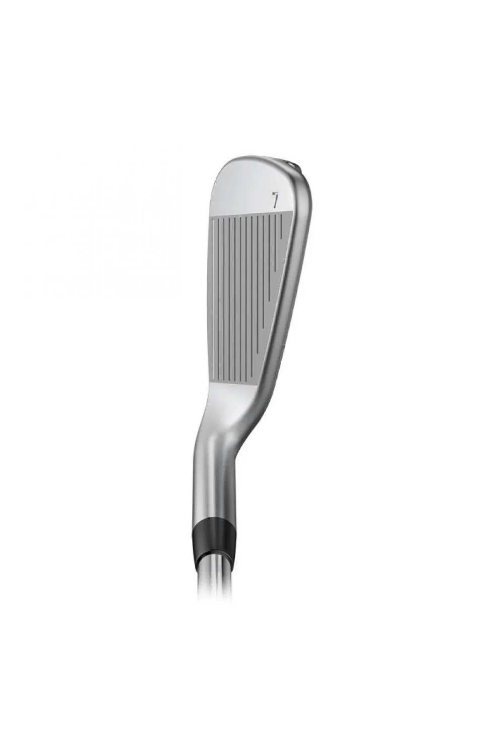 Ping G425 Golf Irons | Steel 3 Ping G425 Golf Irons | Steel - Image 3
