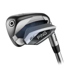 Ping G425 Golf Irons | Steel 8 Ping G425 Golf Irons | Steel -Accessories Shop Ping G425 Golf Irons Steel 58