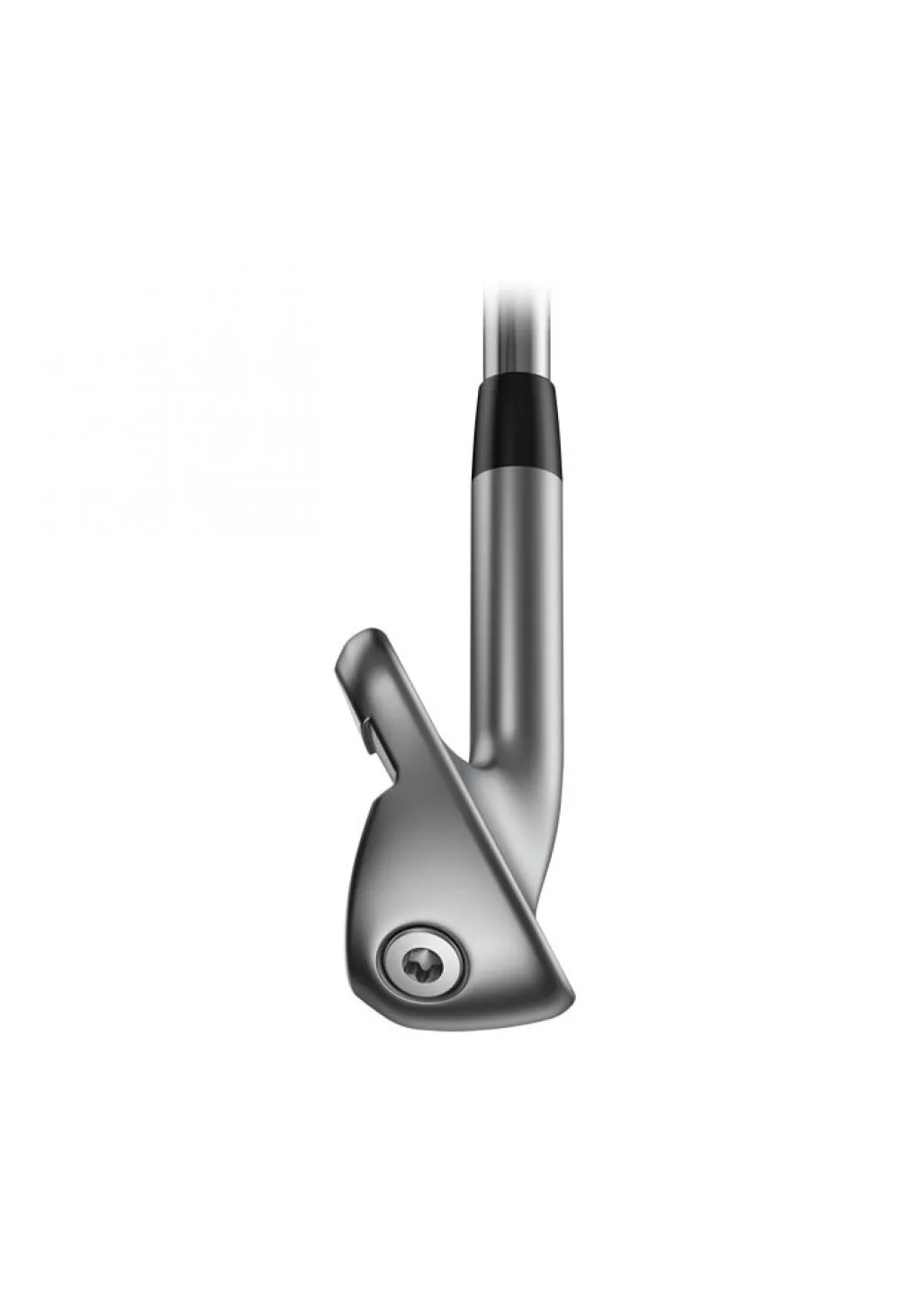 Ping G425 Golf Irons | Steel 5 Ping G425 Golf Irons | Steel - Image 5
