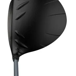 Ping G425 LST Golf Driver -Accessories Shop Ping G425 LST Golf Driver 130