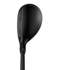 Ping G430 Golf Hybrid -Accessories Shop Ping G430 Golf Hybrid Pre Order 2