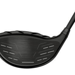 Ping G430 LST Golf Driver -Accessories Shop Ping G430 LST Golf Driver Pre Order 0