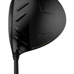 Ping G430 LST Golf Driver -Accessories Shop Ping G430 LST Golf Driver Pre Order 1
