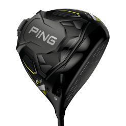 Ping G430 LST Golf Driver