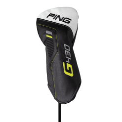 Ping G430 Max Golf Driver 9 Ping G430 Max Golf Driver -Accessories Shop Ping G430 Max Golf Driver Pre Order 6