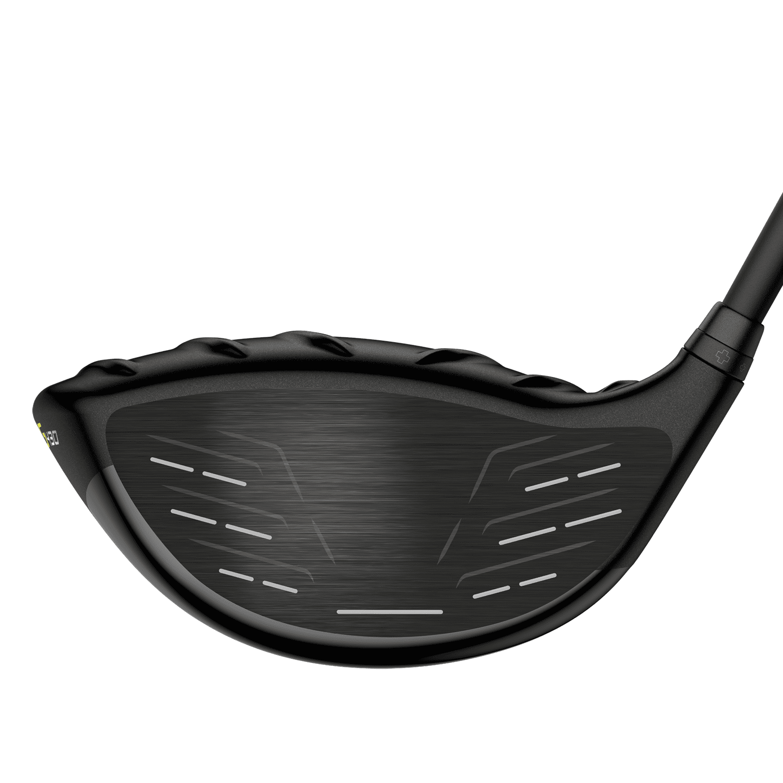 Ping G430 Max Golf Driver 3 Ping G430 Max Golf Driver - Image 3
