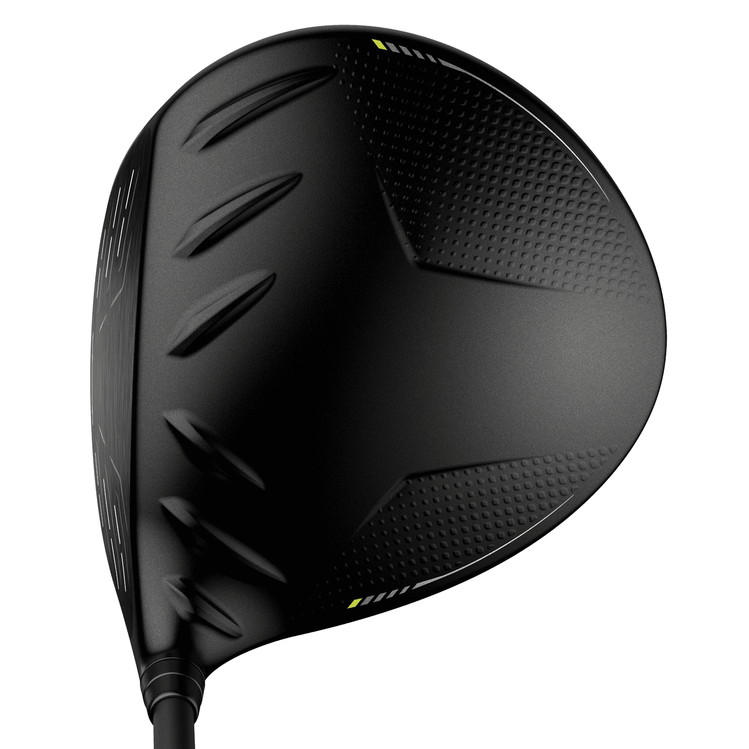 Ping G430 Max Golf Driver 2 Ping G430 Max Golf Driver - Image 2