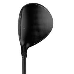 Ping G430 Max Golf Fairway Wood 8 Ping G430 Max Golf Fairway Wood -Accessories Shop Ping G430 Max Golf Fairway Wood Pre Order 0