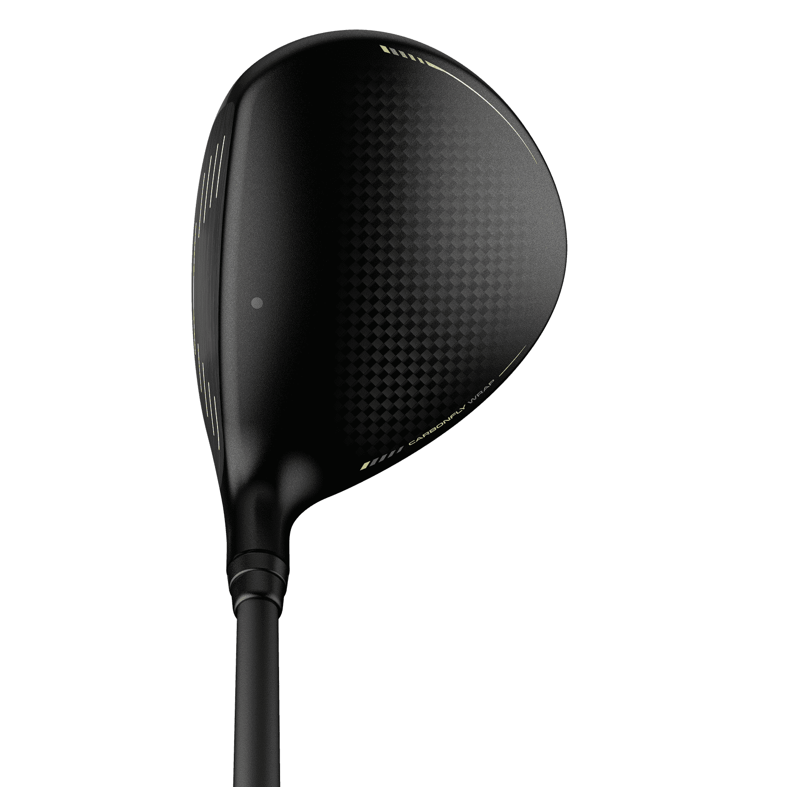 Ping G430 Max Golf Fairway Wood 4 Ping G430 Max Golf Fairway Wood - Image 4