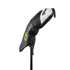 Ping G430 Max Golf Fairway Wood 9 Ping G430 Max Golf Fairway Wood -Accessories Shop Ping G430 Max Golf Fairway Wood Pre Order 2