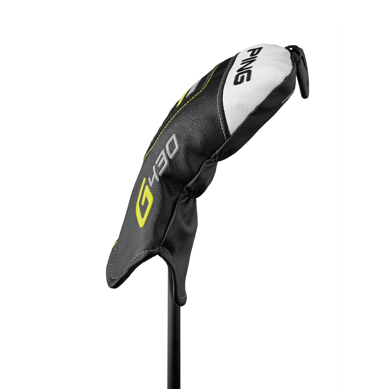 Ping G430 Max Golf Fairway Wood 5 Ping G430 Max Golf Fairway Wood - Image 5