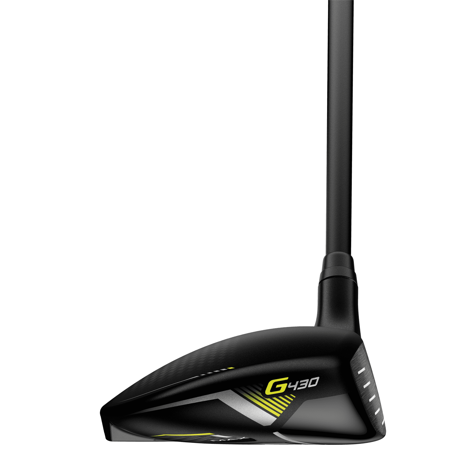 Ping G430 Max Golf Fairway Wood 2 Ping G430 Max Golf Fairway Wood - Image 2