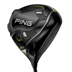 Ping G430 SFT Golf Driver