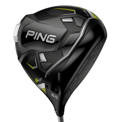 Ping G430 SFT High Launch Golf Driver