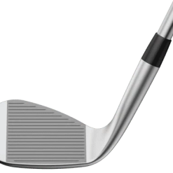 Ping Glide 4.0 Golf Wedge | Graphite 18 Ping Glide 4.0 Golf Wedge | Graphite -Accessories Shop Ping Glide 4 0 Golf Wedge Graphite 3