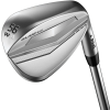 Ping Glide 4.0 Golf Wedge | Graphite