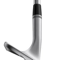 Ping Glide Forged Pro Golf Wedge | Graphite 8 Ping Glide Forged Pro Golf Wedge | Graphite -Accessories Shop Ping Glide Forged Pro Golf Wedge Graphite 26