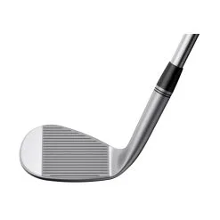 Ping Glide Forged Pro Golf Wedge | Graphite 7 Ping Glide Forged Pro Golf Wedge | Graphite -Accessories Shop Ping Glide Forged Pro Golf Wedge Graphite 77
