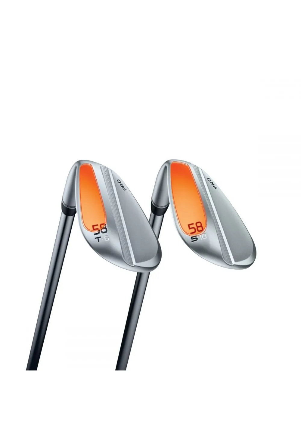 Ping Glide Forged Pro Golf Wedge | Graphite 5 Ping Glide Forged Pro Golf Wedge | Graphite - Image 5