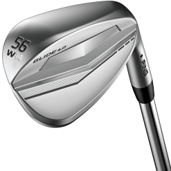 Ping Glide 4.0 Golf Wedge