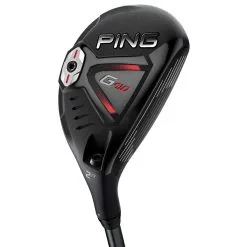 Ping G410 Golf Hybrid