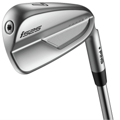 Ping I525 Golf Irons | Graphite