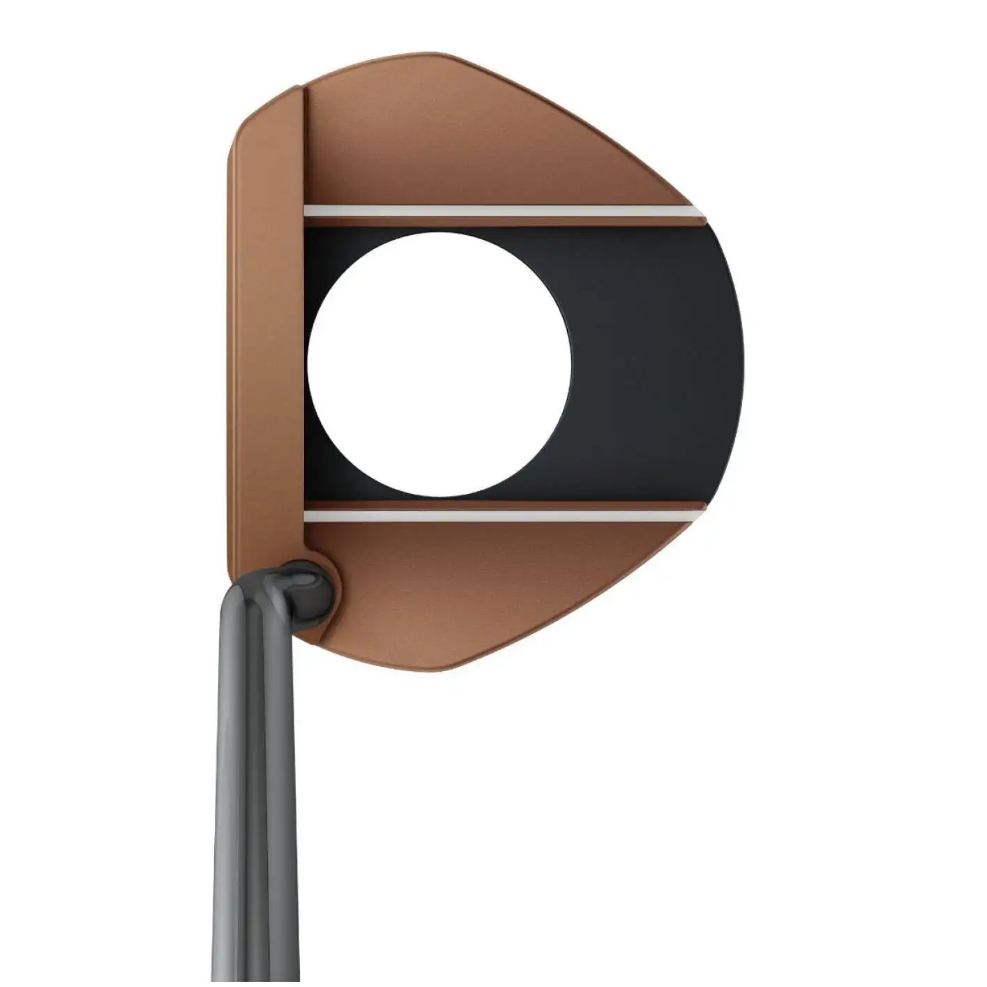 Ping Heppler Adjustable Golf Putter | Fetch 3 Ping Heppler Adjustable Golf Putter | Fetch - Image 3