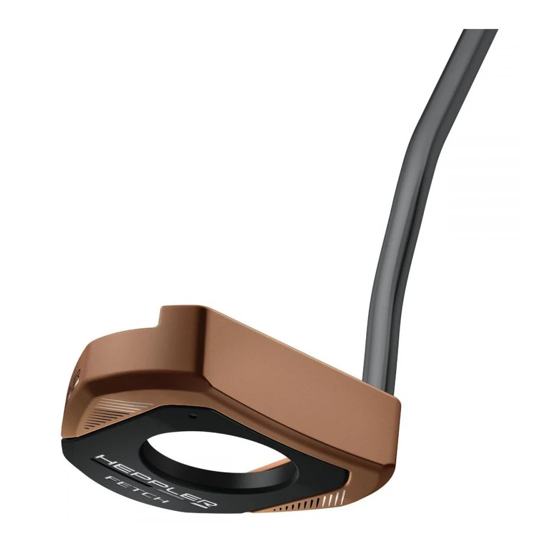 Ping Heppler Adjustable Golf Putter | Fetch 2 Ping Heppler Adjustable Golf Putter | Fetch - Image 2