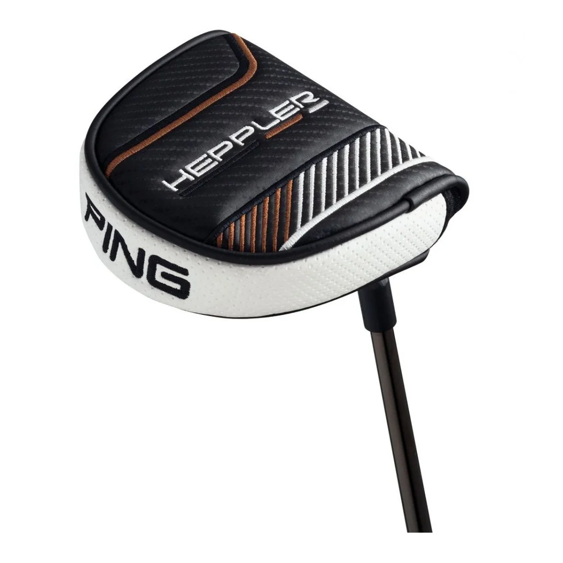 Ping Heppler Adjustable Golf Putter | Fetch 4 Ping Heppler Adjustable Golf Putter | Fetch - Image 4